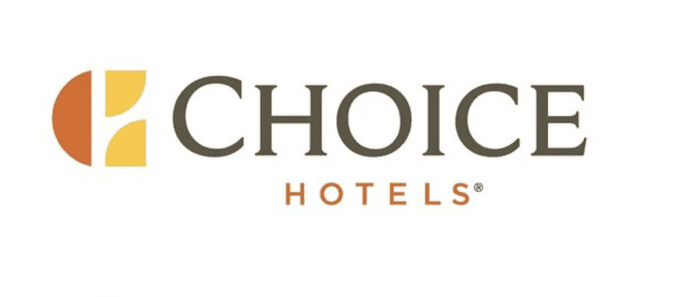 Ali Keshavarz, Pemimpin AI Terpercaya, Bergabung dengan Dewan Choice Hotels International!
