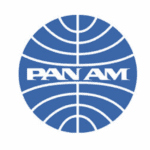 Pan Am Pilih IBS Software untuk Nyalakan Kembali Program Loyalitas Saat Kembali Terbang!