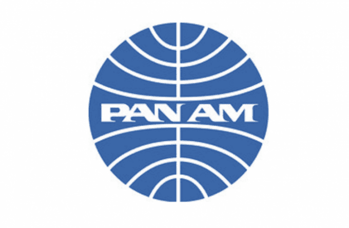 Pan Am Pilih IBS Software untuk Nyalakan Kembali Program Loyalitas Saat Kembali Terbang!