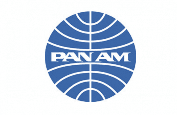 Pan Am Pilih IBS Software untuk Nyalakan Kembali Program Loyalitas Saat Kembali Terbang!