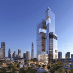 Vietnam Rebut Asia’s Tahta #1 Residensi Mewah – Persediaan Mewah Melesat!
