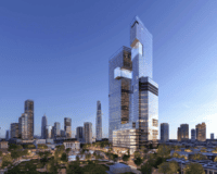 Vietnam Rebut Asia’s Tahta #1 Residensi Mewah – Persediaan Mewah Melesat!