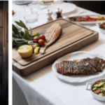 Alpina Gstaad Sambut Executive Chef Baru Francesco De Bartolomeis: Siap Sajikan Cita Rasa Istimewa!