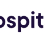 Hospitable Raih $1 Juta dalam Pembayaran Pembersihan, STR Operator Bergabung di Satu Platform!