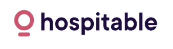 Hospitable Raih $1 Juta dalam Pembayaran Pembersihan, STR Operator Bergabung di Satu Platform!