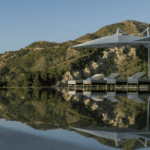 Destinasi By Hyatt Hadir di Uzbekistan dengan Peluncuran Beldersoy Resort and SPA yang Mewah!