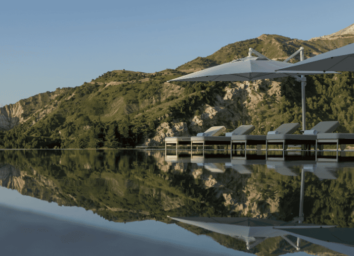 Destinasi By Hyatt Hadir di Uzbekistan dengan Peluncuran Beldersoy Resort and SPA yang Mewah!