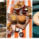 S Hotels & Resorts Memperkenalkan Konsep Social & Swim Club Baru yang Terinspirasi dari Kehidupan di Bawah Sinar Matahari!