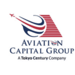Aviation Capital Group dan Aerolíneas Argentinas Tandatangani Perjanjian Sewa untuk Enam Boeing 737-10 Baru!