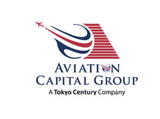 Aviation Capital Group dan Aerolíneas Argentinas Tandatangani Perjanjian Sewa untuk Enam Boeing 737-10 Baru!
