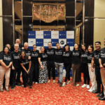 Jelajahi Keajaiban Selandia Baru: Roadshow Enam Kota Saji Pesona Negeri Kiwi!