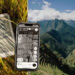 Dumbphone, Kacamata Pintar, dan Tren Teknologi lainnya yang Mengubah Cara Kita Bepergian!