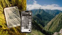 Dumbphone, Kacamata Pintar, dan Tren Teknologi lainnya yang Mengubah Cara Kita Bepergian!