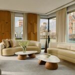Hotel-Hotel Terbaik Sepanjang Masa di London, Menurut Editor Kami yang Berdomisili di Inggris!