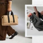 Temukan Ransel Terbaik untuk Perjalanan Singkat, Packing Ringan, dan Maskapai Hemat!