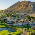 11 Hotel Ramai yang Wajib Diketahui oleh Para Penggemar Golf!