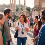 Vox Luncurkan Bluetooth untuk Wisata, dari Earphone hingga Alat Bantu Dengar!