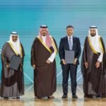 Wego Kolaborasi dengan Kementerian Haji dan Umrah Saudi untuk Revitalisasi Pengalaman Umrah Digital yang Memukau!