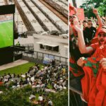 Piala Dunia Bikin Aplikasi Kencan Tersengat Persaingan!