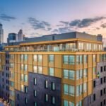 RBH Hospitality Resmi Hadir di London dengan Penandatanganan Pertama Hyatt Hotels!
