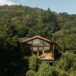 Menginap di Antara Pepohonan: 5 Tree House Airbnb Terindah di Seluruh Dunia!