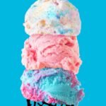Temukan Surga Es Krim Terbaik di Inggris: 5 Kedai yang Wajib Kamu Coba!
