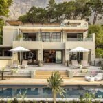 13 Hotel di Cape Town yang Seru dan Beachy, Sesuai dengan Karakter Kota Ini!