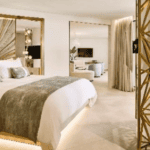 Nobu Hotel Ibiza Bay Gelar Lelang Langka Penuh Bintang Menyambut Gerhana Matahari Spektakuler!