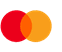Mastercard Perluas Akses Fast Track Bandara di Eropa: Liburan Tanpa Antri!