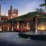Kimpton Pertama di Indonesia Segera Dibuka oleh IHG Hotels & Resorts – Siap Memikat Pecinta Traveling!