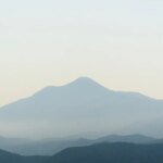 Destinasi Impian di Yunani yang Akan Membawa Kamu Mengikuti Jejak 'The Odyssey'!