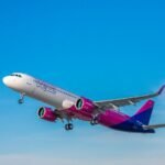 Wizz Air Tembus Kinerja Tertinggi di Industri: Hasil Efisiensi yang Menakjubkan!