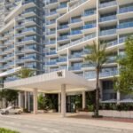 Waldorf Astoria Hotels & Resorts Siap Ramaikan Miami Beach Bersama Reuben Brothers!