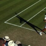 Mau Tiket Wimbledon 2027? Ini Dia Semua yang Perlu Kamu Tahu!