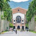 Taiwan Luncurkan Visa Digital Nomad 2 Tahun—Apakah Kamu Termasuk yang Berhak?