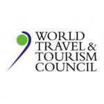 WTTC Memperkenalkan Tujuh Prinsip Cerdas untuk Mengubah Pertumbuhan Pariwisata Menjadi Kesejahteraan Bersama!