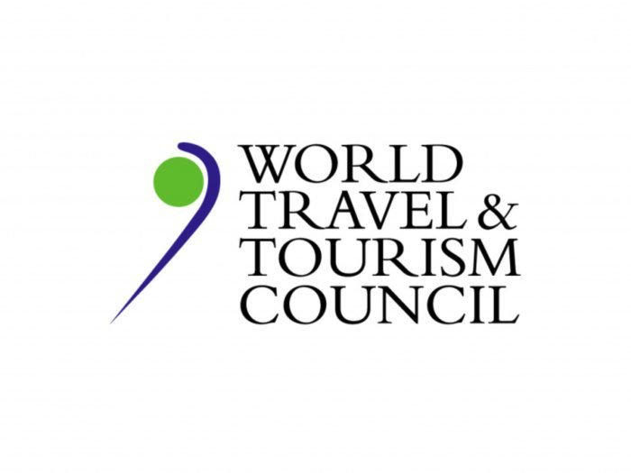 WTTC Memperkenalkan Tujuh Prinsip Cerdas untuk Mengubah Pertumbuhan Pariwisata Menjadi Kesejahteraan Bersama!