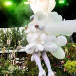 Björk, Gerhana, dan 40 Tahun Musik Underground Islandia: Perjalanan Momen Epik yang Tak Boleh Dilewatkan!