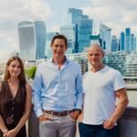 Collinson Group Tingkatkan Investasi Travel dan Kesehatan dengan Komitmen £1.5 Juta untuk 10XU!