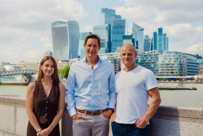 Collinson Group Tingkatkan Investasi Travel dan Kesehatan dengan Komitmen £1.5 Juta untuk 10XU!