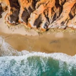 21 Pantai Terbaik di Brasil: Dari Keindahan Rio Hingga Pesona Bahía!