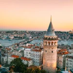 Temukan Keajaiban Istanbul: Aktivitas Seru di Ibukota Karismatik Türkiye!