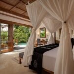Kayon Resort Luncurkan Kolam Vila Mewah dan Royal Jacuzzi Pool Villa yang Bikin Betah!