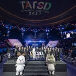 Thailand Siap Melangkah ke Era Baru: TAT Umumkan 2027 sebagai Tahun Transformasi Pariwisata!