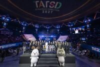 Thailand Siap Melangkah ke Era Baru: TAT Umumkan 2027 sebagai Tahun Transformasi Pariwisata!