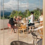 Desa Pedesaan di Spanyol Siap Sambut Digital Nomad dengan Hangat!