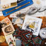 Serunya Berburu Harta Karun di Flea Market New York City: Temukan Barang Unik yang Nggak Akan Kamu Sangka!