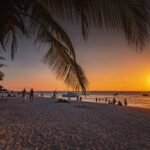 Zanzibar Jadi Tuan Rumah World Travel Awards, Menandai Kebangkitan Pariwisata Afrika!