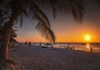 Zanzibar Jadi Tuan Rumah World Travel Awards, Menandai Kebangkitan Pariwisata Afrika!