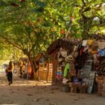 7 Destinasi Menarik di Brasil Berjuang Raih Pengakuan UN sebagai Desa Wisata Terbaik Dunia!